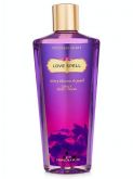 Love Spell Daily Body Wash